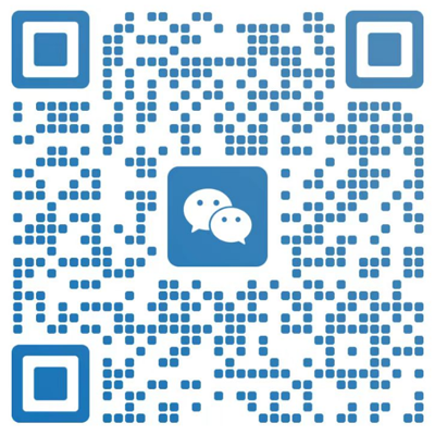 珠海銳源機(jī)械設(shè)備有限公司